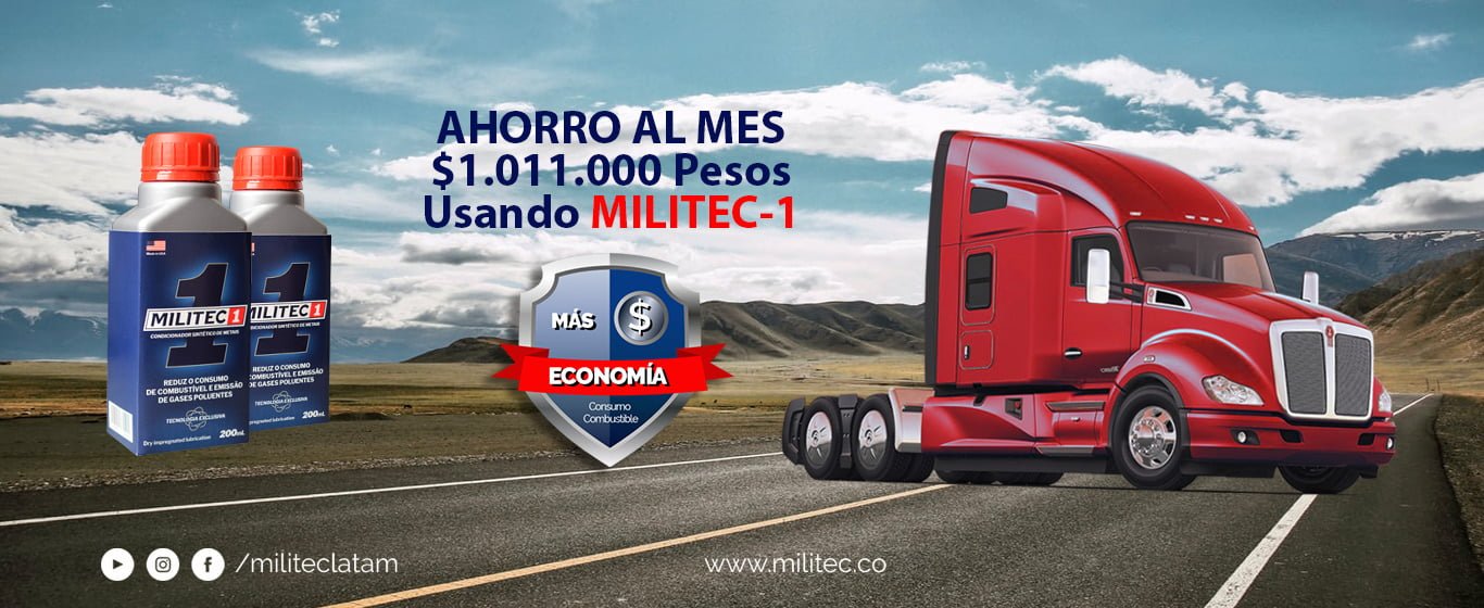 Militec-1-AHORRO-DE-COMBUSTIBLE