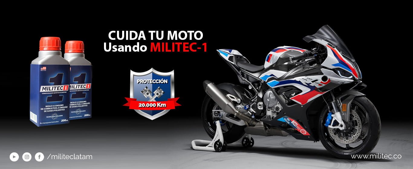 Militec-1-Banner-2-PROTECCION-MOTO