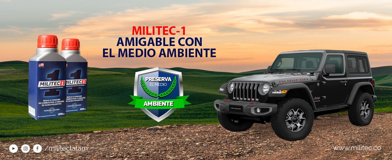 Militec-1-Banner-3-MEDIO-AMBIENTE