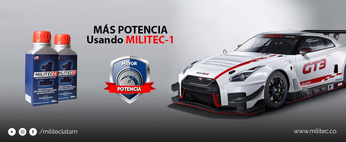 Militec-1-Banner-3-POTENCIA-CARRO