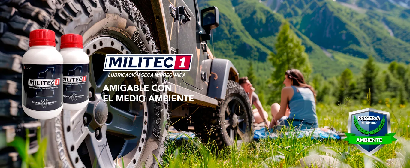 Militec-1-Banner-3-MEDIO-AMBIENTE-1