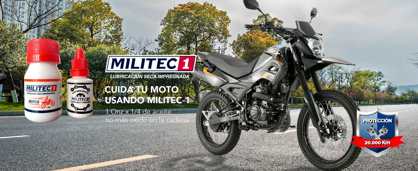 Militec-1-Banner-3-MOTOS