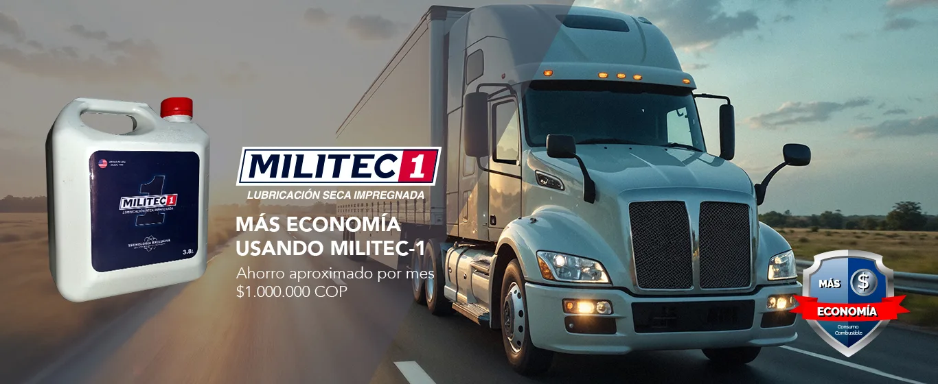 Militec-1-Banner-CAMIONES