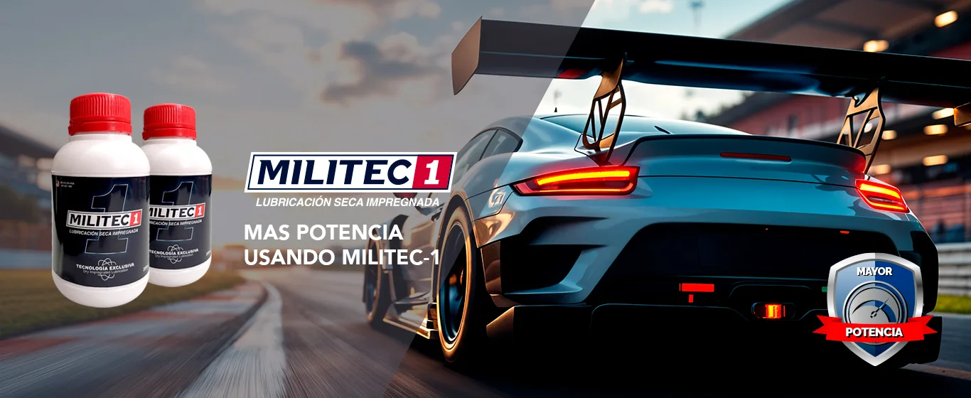 Militec-1-Banner-CARRERAS
