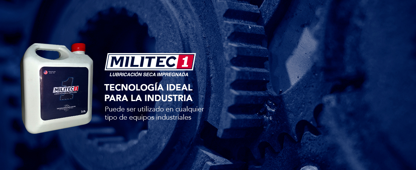 Militec-1-Banner-INDUSTRIA