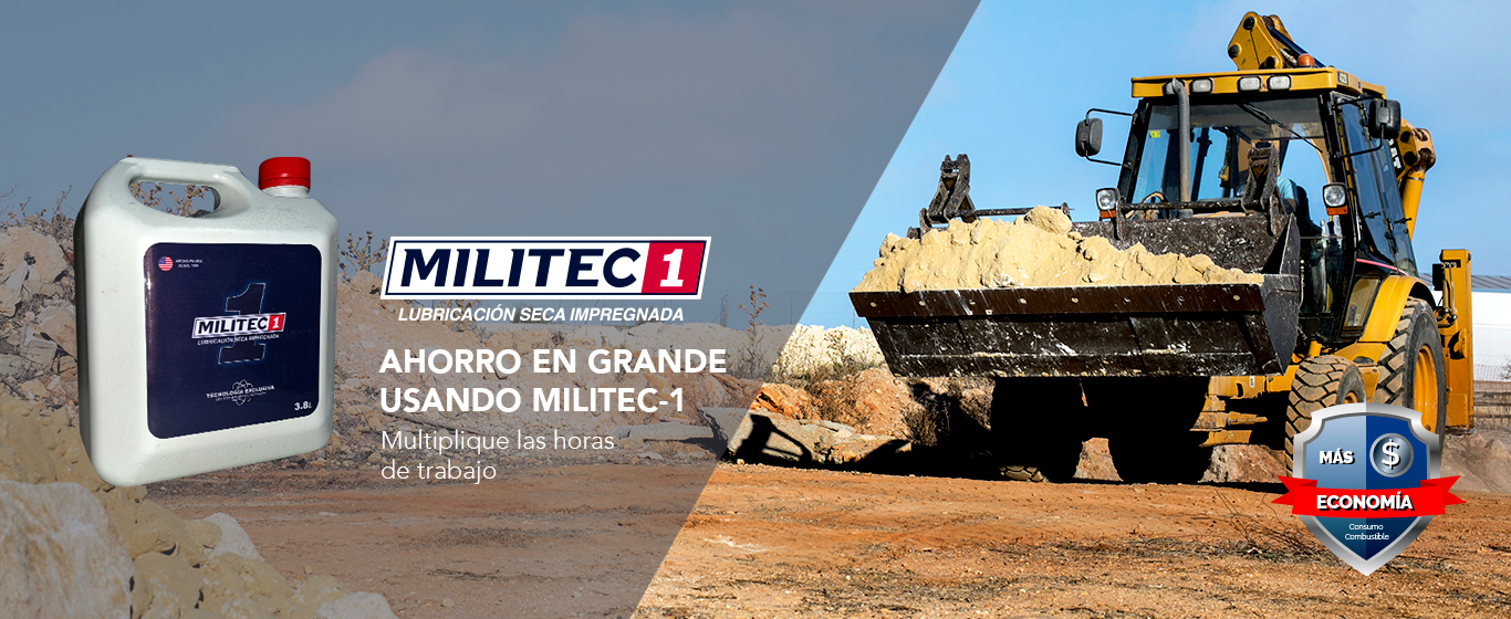 Militec-1-Banner-MAQUINAS