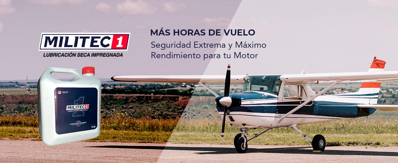 Militec-1-aviación-ligera