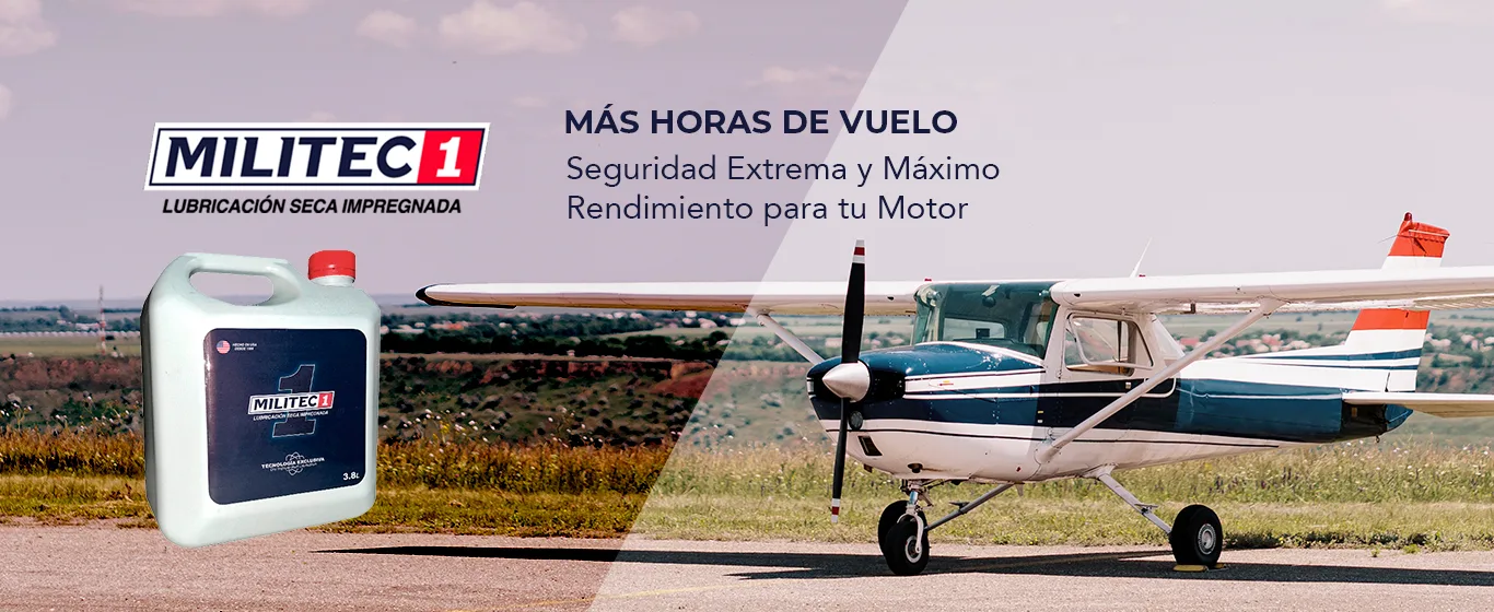 Militec-1-aviación-ligera