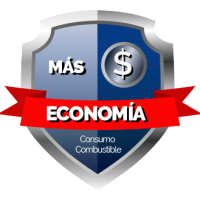 Economia1